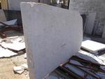 Image 11 - Raw marble slabs - Lot 2 (Auction 4198)