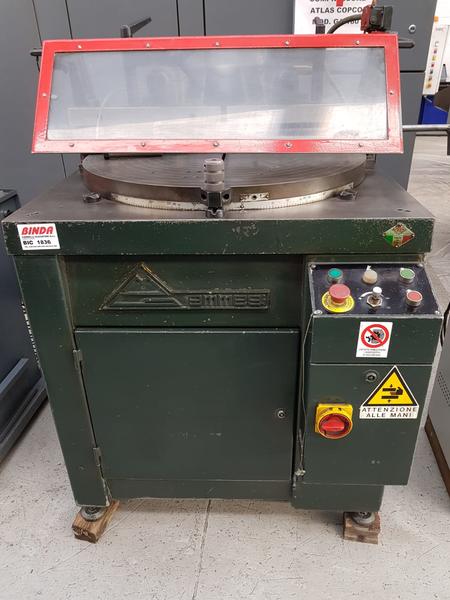 Attrezzatura meccanica in vendita