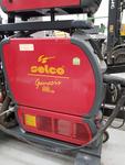 Image 2 - Selco Genesis 4000GSM Welding Machine - Lot 9 (Auction 4199)