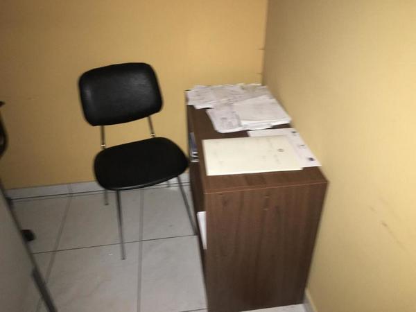 1#4204 Mobili da ufficio in vendita - foto 24
