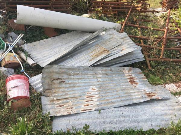 2#4204 Macchinari e attrezzatura da cantiere in vendita - foto 25