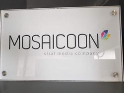 Cessione di proprietà intellettuali della Mosaicoon spa in Fallimento - Lotto 1 (Asta 4205)