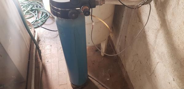16#4206 Compressori Pneumofore e Ceccato in vendita - foto 3