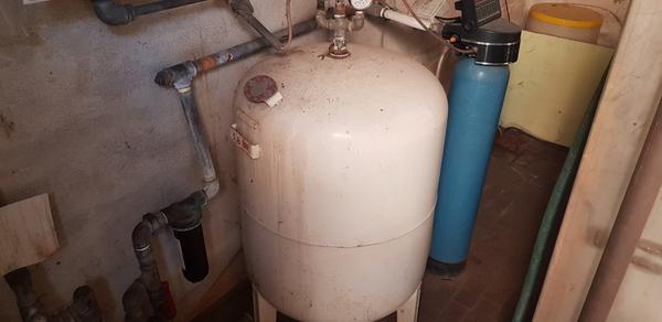 16#4206 Compressori Pneumofore e Ceccato in vendita - foto 13