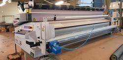 Spreading device Oteman Delta A02 - Lot 6 (Auction 4206)