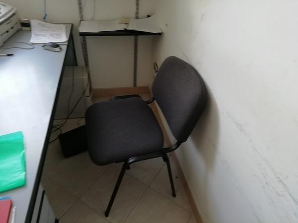 4#4212 Arredi ed attrezzature da ufficio in vendita - foto 6