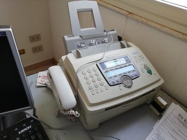 4#4212 Arredi ed attrezzature da ufficio in vendita - foto 8
