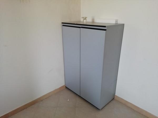 4#4212 Arredi ed attrezzature da ufficio in vendita - foto 12