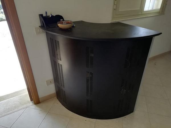 4#4212 Arredi ed attrezzature da ufficio in vendita - foto 16