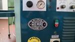 Image 13 - Nuova Remac soles digger and Vav skimming machine - Lot 1 (Auction 4214)