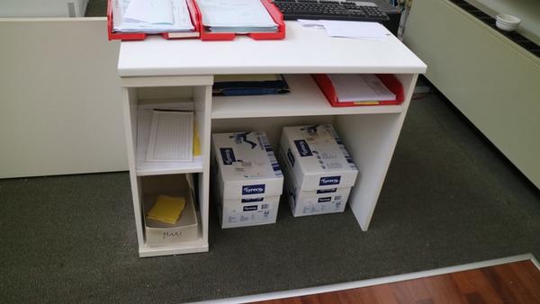 30#4214 Arredi e attrezzature ufficio in vendita - foto 72