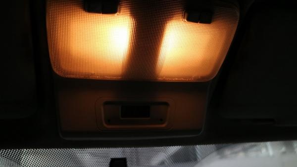 35#4214 Furgone Fiat Ducato in vendita - foto 20