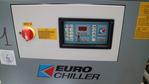 Image 2 - Eurochiller compressor - Lot 6 (Auction 4214)