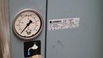 Image 5 - Eurochiller compressor - Lot 6 (Auction 4214)