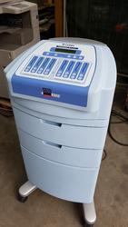 CERRI Shapetonic RF System - Lot 1 (Auction 4215)