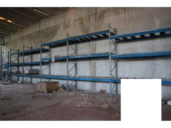 1#4217 Materiali laterizi e mobili e attrezzature da ufficio in vendita - foto 8