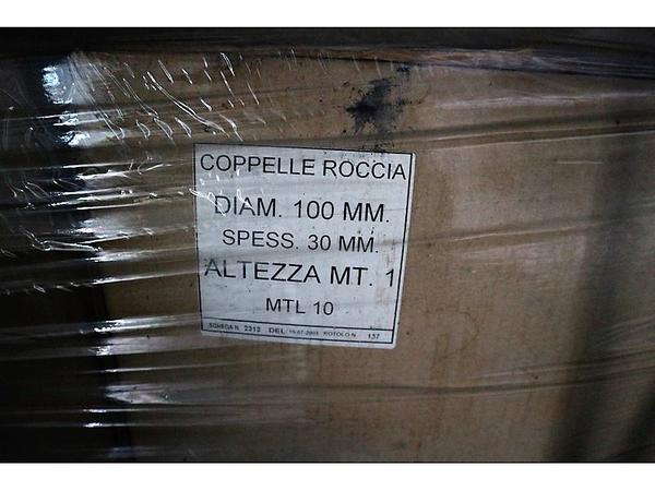 1#4217 Materiali laterizi e mobili e attrezzature da ufficio in vendita - foto 21