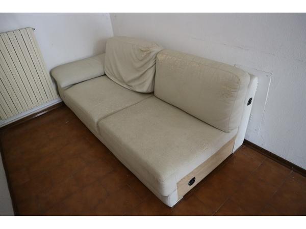 1#4217 Materiali laterizi e mobili e attrezzature da ufficio in vendita - foto 29