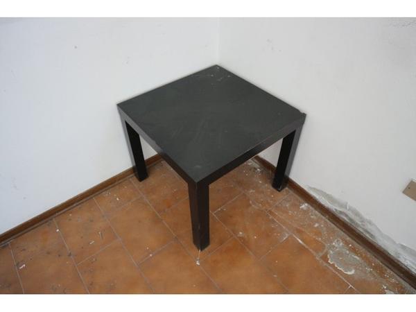 1#4217 Materiali laterizi e mobili e attrezzature da ufficio in vendita - foto 33