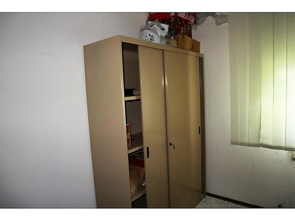 1#4217 Materiali laterizi e mobili e attrezzature da ufficio in vendita - foto 38