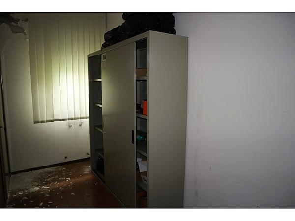 1#4217 Materiali laterizi e mobili e attrezzature da ufficio in vendita - foto 49