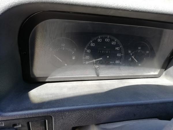 2#4218 Furgone Fiat Ducato in vendita - foto 17