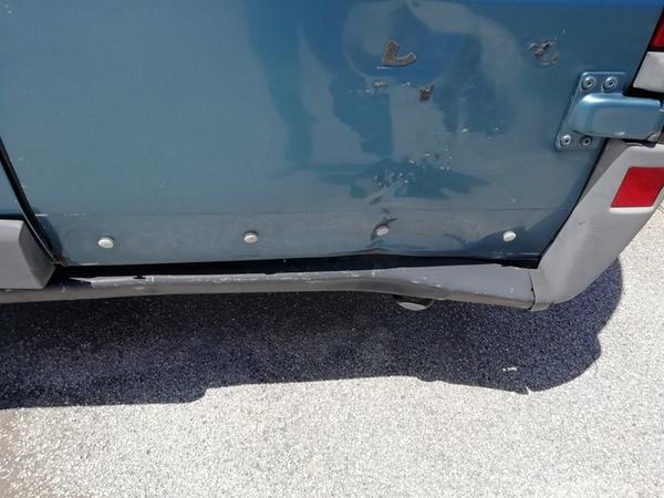 2#4218 Furgone Fiat Ducato in vendita - foto 20