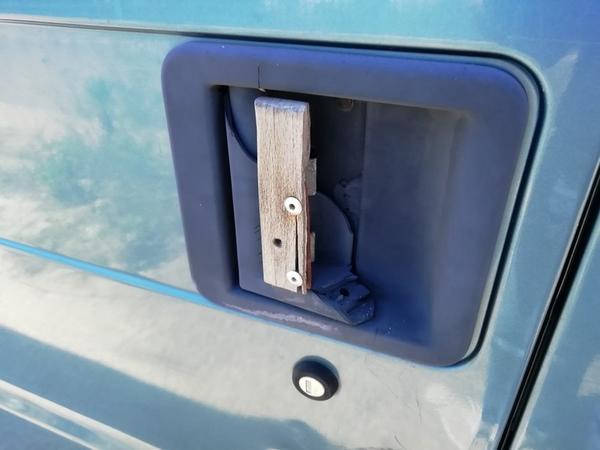 2#4218 Furgone Fiat Ducato in vendita - foto 21