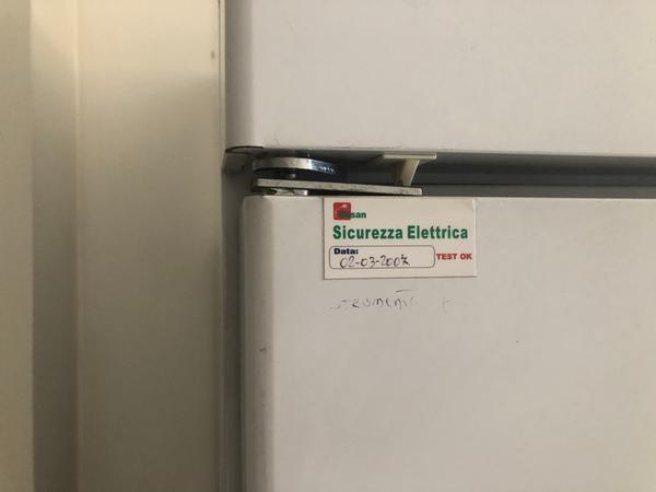 1#4219 Apparecchiature per laboratorio analisi in vendita - foto 4