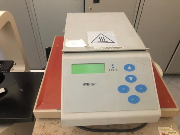 1#4219 Apparecchiature per laboratorio analisi in vendita - foto 42