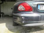 Immagine 12 - Autovettura Jaguar X-Type - Lotto 2 (Asta 4223)