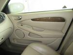 Image 20 - Jaguar X-Type passenger car - Lot 2 (Auction 4223)