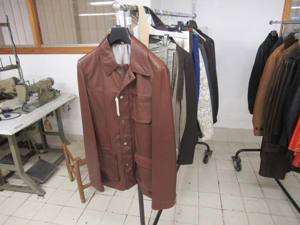 3#4223 Corsetti e capi d'abbigliamento in vendita - foto 13