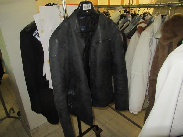3#4223 Corsetti e capi d'abbigliamento in vendita - foto 21