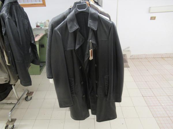 3#4223 Corsetti e capi d'abbigliamento in vendita - foto 25