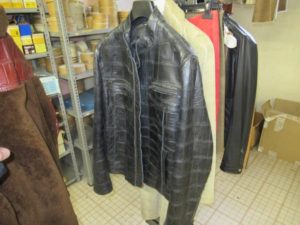 3#4223 Corsetti e capi d'abbigliamento in vendita - foto 30