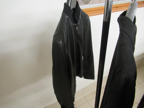 3#4223 Corsetti e capi d'abbigliamento in vendita - foto 34