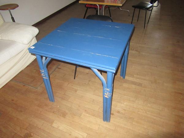5#4223 Macchine da cucire in vendita - foto 2