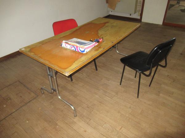 5#4223 Macchine da cucire in vendita - foto 3
