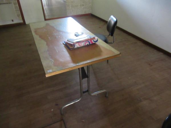 5#4223 Macchine da cucire in vendita - foto 4