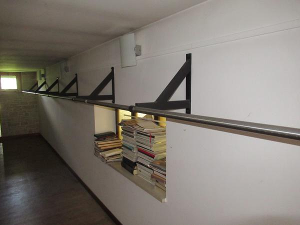 5#4223 Macchine da cucire in vendita - foto 5