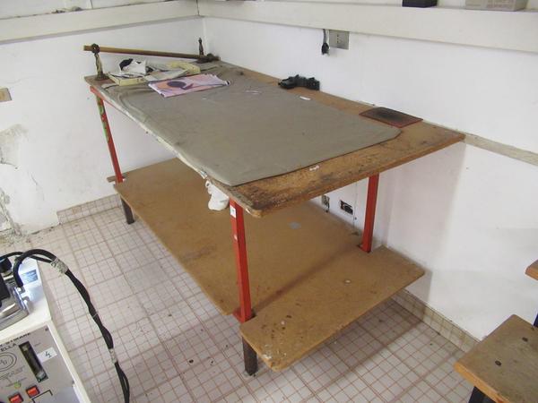 5#4223 Macchine da cucire in vendita - foto 9