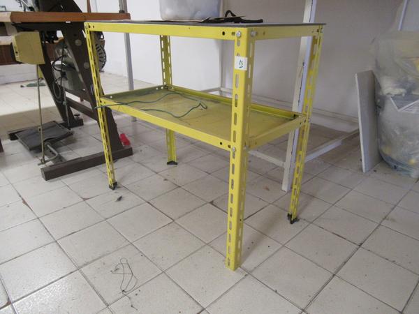 5#4223 Macchine da cucire in vendita - foto 26