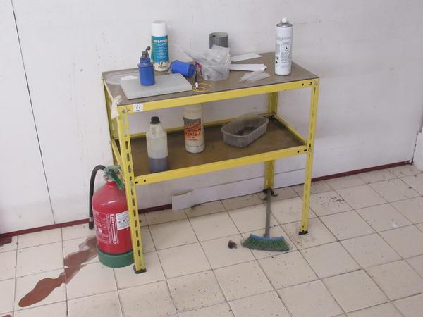 5#4223 Macchine da cucire in vendita - foto 27
