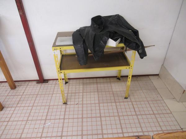 5#4223 Macchine da cucire in vendita - foto 28