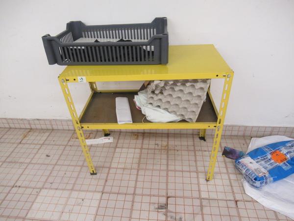 5#4223 Macchine da cucire in vendita - foto 29