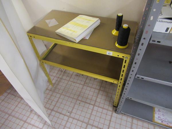 5#4223 Macchine da cucire in vendita - foto 30