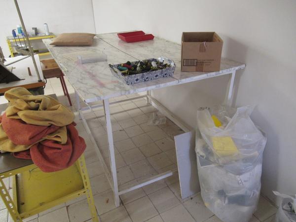 5#4223 Macchine da cucire in vendita - foto 31