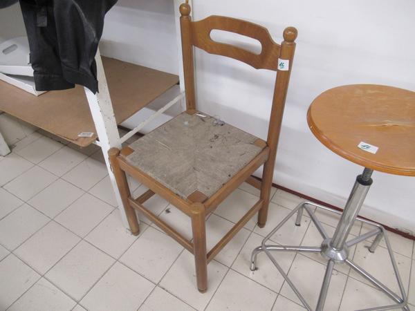 5#4223 Macchine da cucire in vendita - foto 38