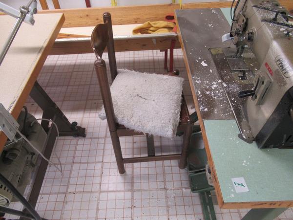 5#4223 Macchine da cucire in vendita - foto 40